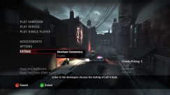 Left 4 Dead