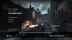 Left 4 Dead