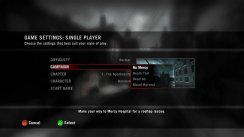 Left 4 Dead