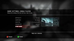 Left 4 Dead