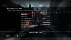 Left 4 Dead