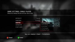 Left 4 Dead