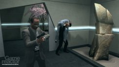 Kane & Lynch: Dead Men