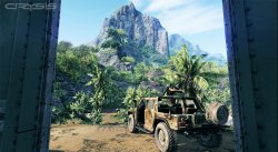 Crysis