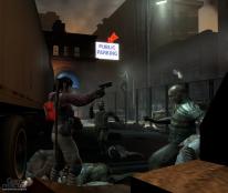 Left 4 Dead