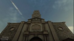 Ghost Recon: Advanced Warfighter 2