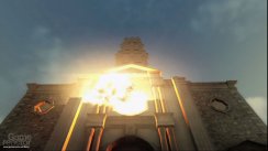 Ghost Recon: Advanced Warfighter 2