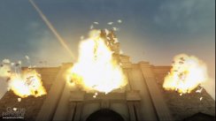 Ghost Recon: Advanced Warfighter 2