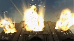 Ghost Recon: Advanced Warfighter 2