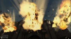 Ghost Recon: Advanced Warfighter 2