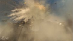 Ghost Recon: Advanced Warfighter 2