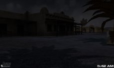 Ghost Recon: Advanced Warfighter 2