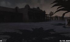 Ghost Recon: Advanced Warfighter 2