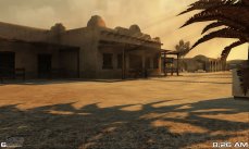 Ghost Recon: Advanced Warfighter 2