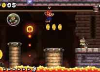 New Super Mario Bros. 2