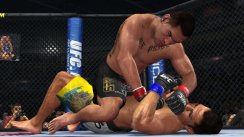 UFC 2010 Undisputed
