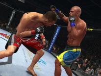 UFC 2010 Undisputed