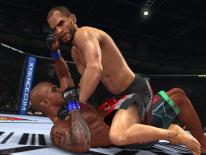 UFC 2010 Undisputed