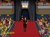 WWE Wrestlefest