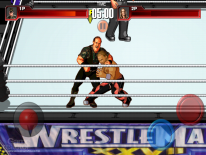 WWE Wrestlefest