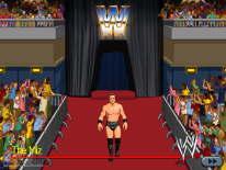 WWE Wrestlefest
