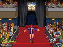 WWE Wrestlefest