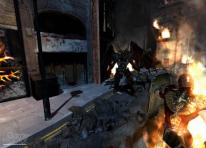 Hellgate: London