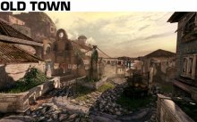 Gears of War 3