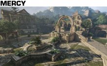 Gears of War 3