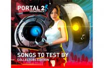 Portal 2