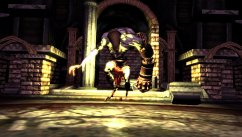 Ny Silent Hill-trailer og billeder