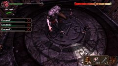 Ny Silent Hill-trailer og billeder