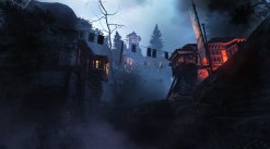 Sniper: Ghost Warrior 2
