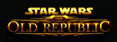 Star Wars: The Old Republic