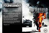 Battlefield: Bad Company 2