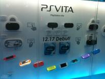 Tokyo Game Show i billeder