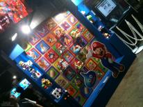 Tokyo Game Show i billeder