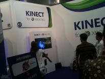 Tokyo Game Show i billeder