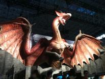 Tokyo Game Show i billeder