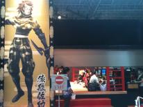 Tokyo Game Show i billeder