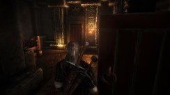 The Witcher 2: Assassins of Kings