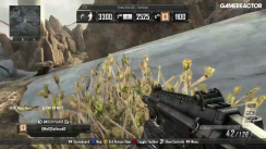 Call of Duty: Black Ops 2
