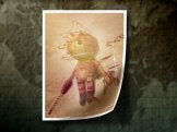 Bioshock 2