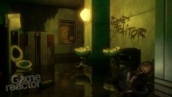 Bioshock
