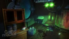 Bioshock
