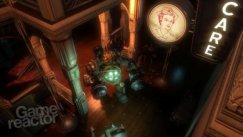 Bioshock