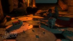 Bioshock