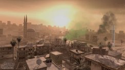 Call of Duty 4: Modern Warfare