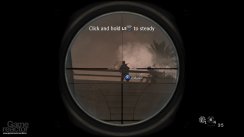 Call of Duty 4: Modern Warfare
