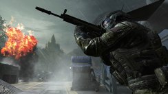 Call of Duty: Black Ops 2